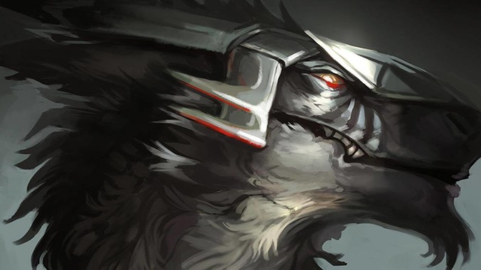  汤姆&middot;克鲁斯在国外算几线？?