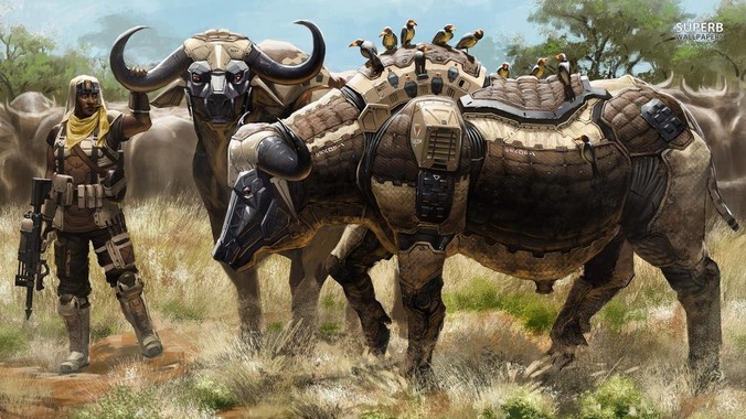 毕设答辩，老师说node不可能写后台怎么办?