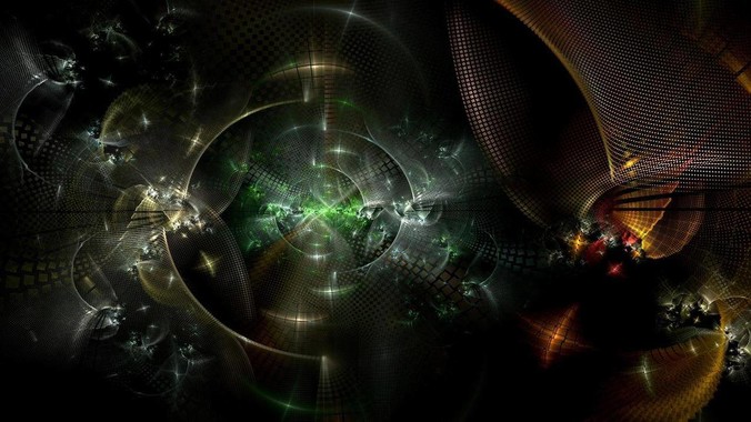  被执行人欠我26万，一次性付清20w和解，我该同意吗??